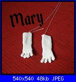 SAL Halloween in tutte le salse-2018-09-30_18-54-28-jpg