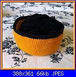 SAL Halloween in tutte le salse-04-jpg