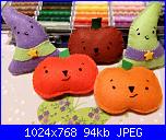 SAL Halloween in tutte le salse-mordicchio-jpg