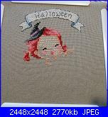 SAL Halloween in tutte le salse-20181001_152754-jpg