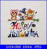 SAL Halloween in tutte le salse-wip-graziam-jpg