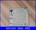 Sal "Un Sogno nel Cassetto" - Ricamo - Seconda Edizione - Ott 2018 - Dic 2020-14213_medium-jpeg