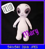 SAL Halloween in tutte le salse-2018-10-03_16-34-56-jpg