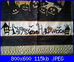 SAL Halloween in tutte le salse-e6bc466e0d78920186e59df00cb15caa-jpg