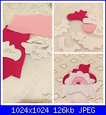 Sal Aspettando il Natale - 4° parte - Feltro-20181011_203059-collage-jpg