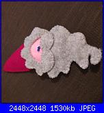 Sal Aspettando il Natale - 4° parte - Feltro-20181011_223907-jpg