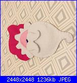 Sal Aspettando il Natale - 4° parte - Feltro-20181012_073823-jpg