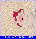 Sal Aspettando il Natale - 4° parte - Feltro-20181012_074359-jpg