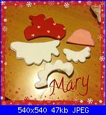 Sal Aspettando il Natale - 4° parte - Feltro-2018-10-12_07-52-08-jpg