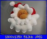 Sal Aspettando il Natale - 4° parte - Feltro-dscn0766-jpg