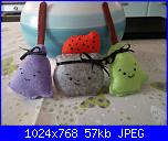 SAL Halloween in tutte le salse-tapatalk_1539494189456-jpeg