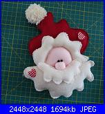 Sal Aspettando il Natale - 4° parte - Feltro-20181015_095705-jpg