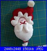 Sal Aspettando il Natale - 4° parte - Feltro-20181015_095649-jpg