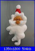 Sal Aspettando il Natale - 4° parte - Feltro-dscn0772-jpg