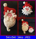 Sal Aspettando il Natale - 4° parte - Feltro-2018-10-17_15-53-02-jpg