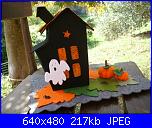 SAL Halloween in tutte le salse-sal-halloween-1-jpg