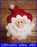 Sal Aspettando il Natale - 4° parte - Feltro-1540219274947-jpg