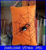 SAL Halloween in tutte le salse-20181023_171517-jpg