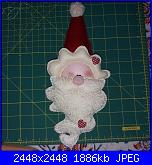 Sal Aspettando il Natale - 4° parte - Feltro-20181024_181525-jpg