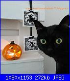 SAL Halloween in tutte le salse-18-jpg