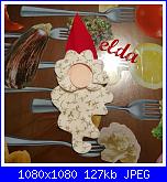 Sal Aspettando il Natale - 4° parte - Feltro-2018-10-28_14-02-26-jpg