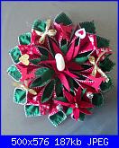 Sal Aspettando il Natale - 4° parte - Feltro-dsc08809-jpg