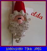 Sal Aspettando il Natale - 4° parte - Feltro-2018-10-30_11-30-24-jpg