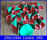 Sal Aspettando il Natale - 4° parte - Feltro-img_20181030_135959-jpg