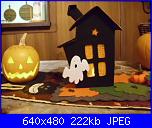 SAL Halloween in tutte le salse-hpim0037-jpg