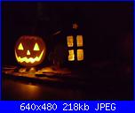 SAL Halloween in tutte le salse-hpim0040-jpg