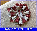 Sal Aspettando il Natale - 4° parte - Feltro-50adb47a2684f75e4e356988652d471f-jpg