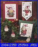 SAL Natale in tutte le salse-foto-jpg