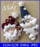 Sal Aspettando il Natale - 4° parte - Feltro-img_7307-jpg