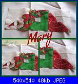 SAL Natale in tutte le salse-2018-11-08_15-29-07-jpg