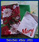 SAL Natale in tutte le salse-2018-11-08_15-27-51-jpg