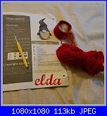 SAL Natale in tutte le salse-2018-11-12_19-24-59-jpg