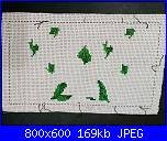 SAL Natale in tutte le salse-01-jpg