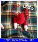 SAL Natale in tutte le salse-2018-11-18_15-44-15-jpg