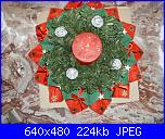 Sal Aspettando il Natale - 4° parte - Feltro-sal-natale-1-jpg