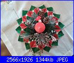 Sal Aspettando il Natale - 4° parte - Feltro-img_20181126_141835-jpg