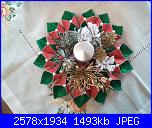 Sal Aspettando il Natale - 4° parte - Feltro-img_20181126_141931-jpg