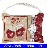 Sal ricamiamo insieme a Capodanno-progetto-1-jpg