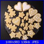 Sal Aspettando il Natale - 5° parte - Sal Culinario-b2-jpg