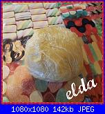 Sal Aspettando il Natale - 5° parte - Sal Culinario-2018-12-08_08-21-28-jpg