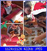 Sal Aspettando il Natale - 5° parte - Sal Culinario-img_7834-jpg