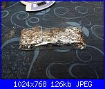 Sal Aspettando il Natale - 5° parte - Sal Culinario-20181213_180337-jpeg