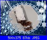 Sal Aspettando il Natale - 5° parte - Sal Culinario-01-jpg