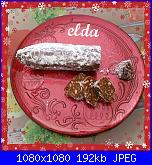 Sal Aspettando il Natale - 5° parte - Sal Culinario-2018-12-15_13-49-37-jpg