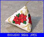 SAL Natale in tutte le salse-a0011168c-800x600-jpg