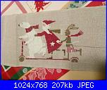 SAL Natale in tutte le salse-mordicchio-jpg